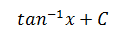 Maths-Indefinite Integrals-29588.png
